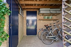 09. Wevelaan 53, Utrecht.jpg